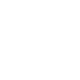 托盤等倉(cāng)儲(chǔ)設(shè)備租賃